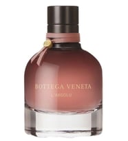 Bottega Veneta L'absolu EDP 75 ml Kadın Parfüm