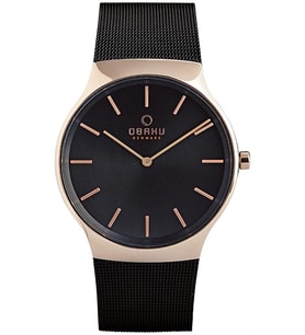 Obaku V178GXVBMB