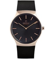 Obaku V178GXVBMB