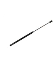 Nissan Micra IV 501mm 380N 2010- Bagaj Amortisoru 90450 1HB0A Nextpart
