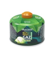 Vidalı Kartuş Tüp 230 gr (KTS-230)