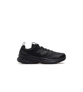 New Balance Unisex Koşu Ayakkabısı 26y Nb410 Siyah