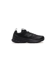 New Balance Unisex Koşu Ayakkabısı 26y Nb410 Siyah