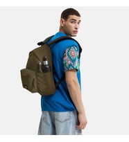 Eastpak Day Pak'r® Army Olive Sırt Çantası (Yeşil)