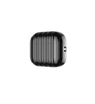 Lexroo Airpods Pro 2 Airbag 30 Kılıf - Gri