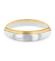 Calvin Klein  CKJ35000611 Bileklik