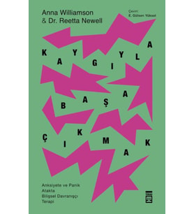 Kaygıyla Başa Çıkmak