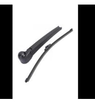 Seat Altea Ibiza 3 2004- Silecek Arka KOL Supurge Kapak 5P0955435B Wisco