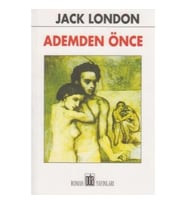Ademden Önce