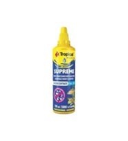 Tropical Supreme 100 ml Su Düzenleyici Skt: 10/2027