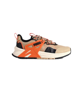 Puma Pacer Trail Erkek Spor Ayakkabı 39766903 (Bej)