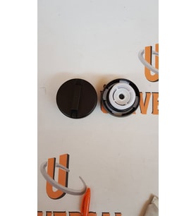 YAKIT DEPO KAPAĞI YD25 2002-2005