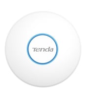 TENDA I26 AX1500 GIGABIT DUAL BAND KURUMSAL ACCESS POINT