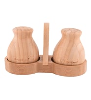 Bambum Coda Tuzluk Ve Biberlik B0881