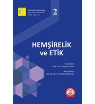 Hemşirelik ve Etik