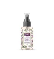 OXİ NATURAL PREMİUM KOLONYA 50ml. - KARŞIYAKA