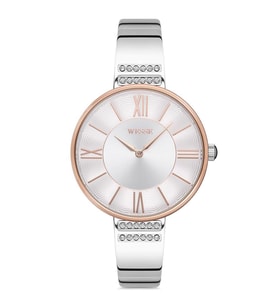 WESSE WWL108905