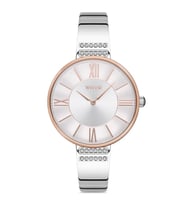 WESSE WWL108905
