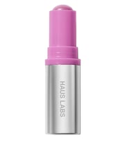 Haus Labs By Lady Gaga Color Fuse Longwear Glassy Lip + Cheek Balm Blush Stick - Krem Allık Glassy L