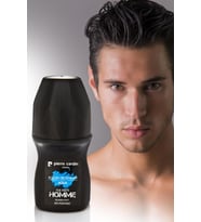 Pierre Cardin Aqua 48 Saat Etkili Antiperspirant Roll-On Deodorant - 50 ML-33304