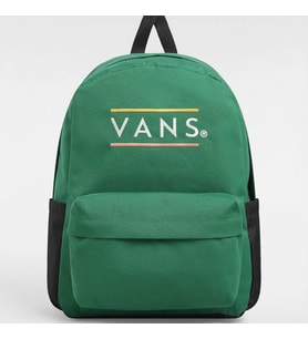 Vans VN000H4WJ5F1 Old Skool Backpack
