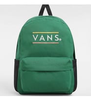 Vans VN000H4WJ5F1 Old Skool Backpack