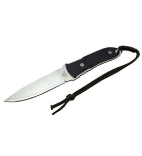 Sterling Av Bıçağı Marka:STERLING Ürün Kodu: T0011-25 CM