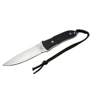 Sterling Av Bıçağı Marka:STERLING Ürün Kodu: T0011-25 CM