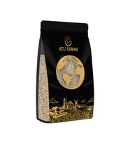 Atlı Gurme Beyaz Kinoa 500 Gr
