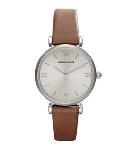 Emporio Armani AR1679 Kadın Kol Saati