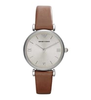 Emporio Armani AR1679 Kadın Kol Saati