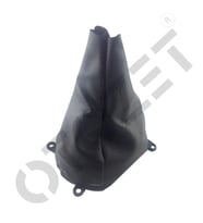 Honda Civic Vites Körüğü