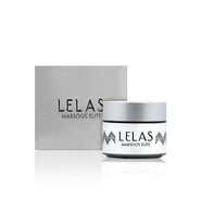Lelas 1487 Mabsoos Elite Bakhoor Oda Kokusu 40 Gram Tütsü 