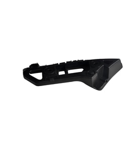 Vw Caddy 2011-2015 Tampon Braketi Ön Sağ 2K5807184