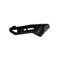 Vw Caddy 2011-2015 Tampon Braketi Ön Sağ 2K5807184