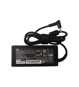 HP PA-1650-32HK Adaptör Laptop Şarj 19.5V 3.33A 4.5*3.0mm ORJİNAL