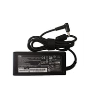 HP PA-1650-32HK Adaptör Laptop Şarj 19.5V 3.33A 4.5*3.0mm ORJİNAL