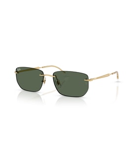 RB 3768 001/71 56 Ray-Ban Güneş Gözlüğü