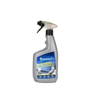 Michelin MC31395 650ml Cam Temizleyici Köpük Sprey