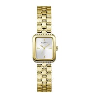 Guess GUGW0865L2 Kadın Kol Saati