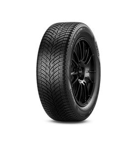 Pirelli Scorpion All Season SF3 255/45R20 105Y XL M+S 3PMSF 4x4 4 Mevsim Lastiği (Üretim Yılı:2026)