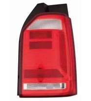 DEPO 44119ABRLDUE Stop Lambasi Sag 7E0945096K