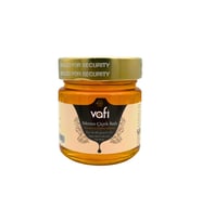 Vafi Süzme Çiçek Balı 350 gr