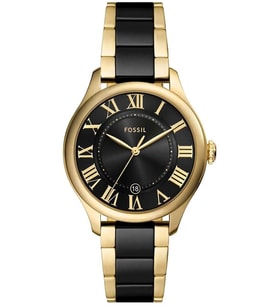Fossil CE1132