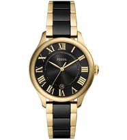 Fossil CE1132