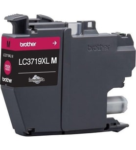 BROTHER LC-3719XLM MFC-J3930DW Kırmızı Mürekkep Kartuş
