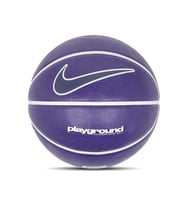 Nike N.100.4371.508.07 Everyday Playground 8P Unisex Basketbol Topu