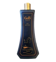 G&B Pet Kolay Tarama Spreyi 370 Ml