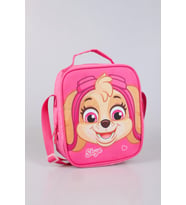 DEKOMUS İLE YENİ SEZON LİSANSLI PAW PATROL TERMOSLU BESLENME ÇANTASI