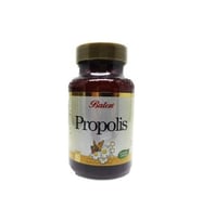 Balen Propolis Kapsül 80 Adet